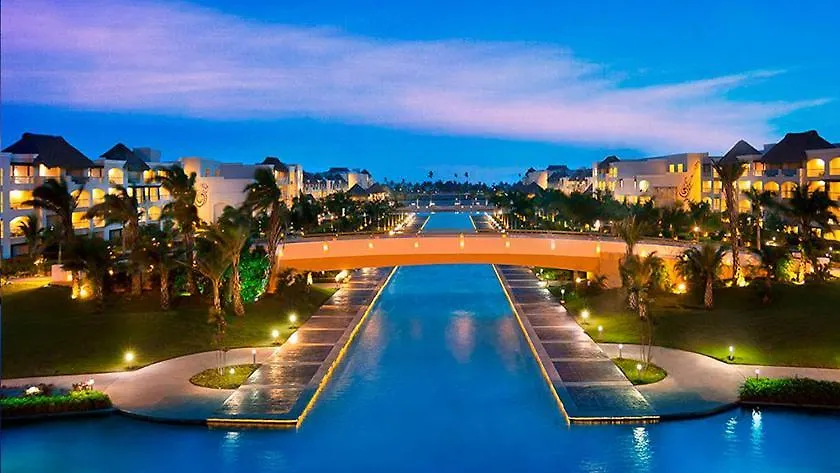 Cana Brava Residences Punta Cana