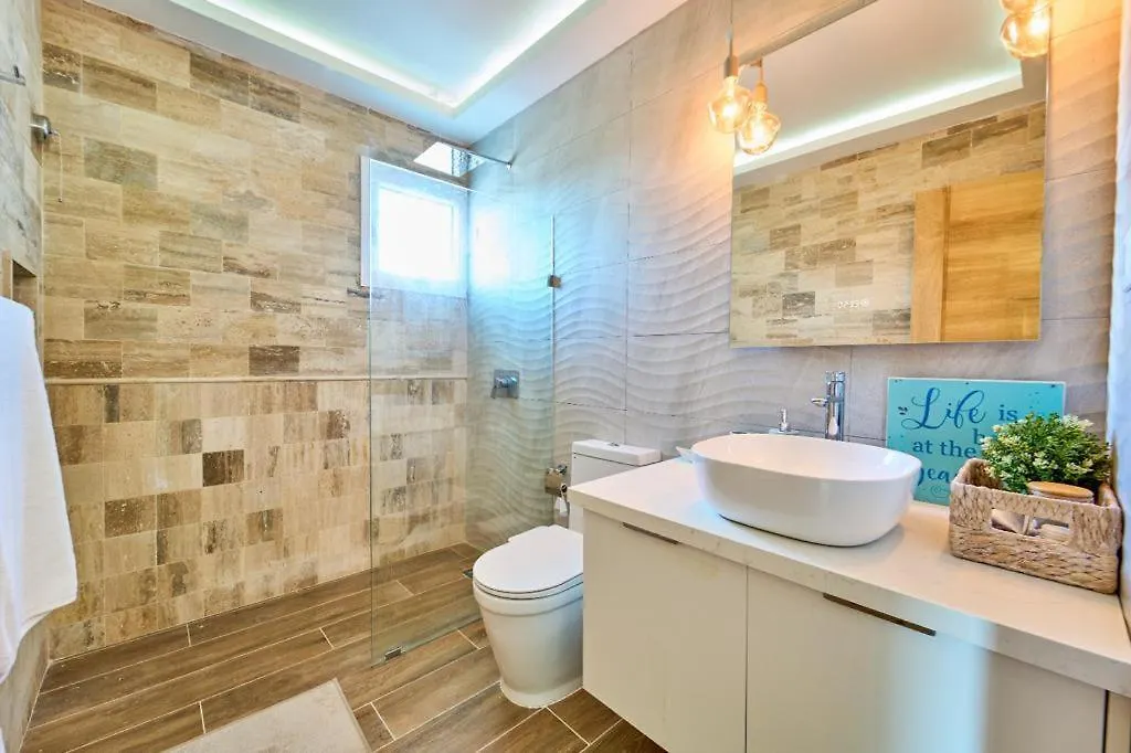 Aparthotel Cana Brava Residences Punta Cana