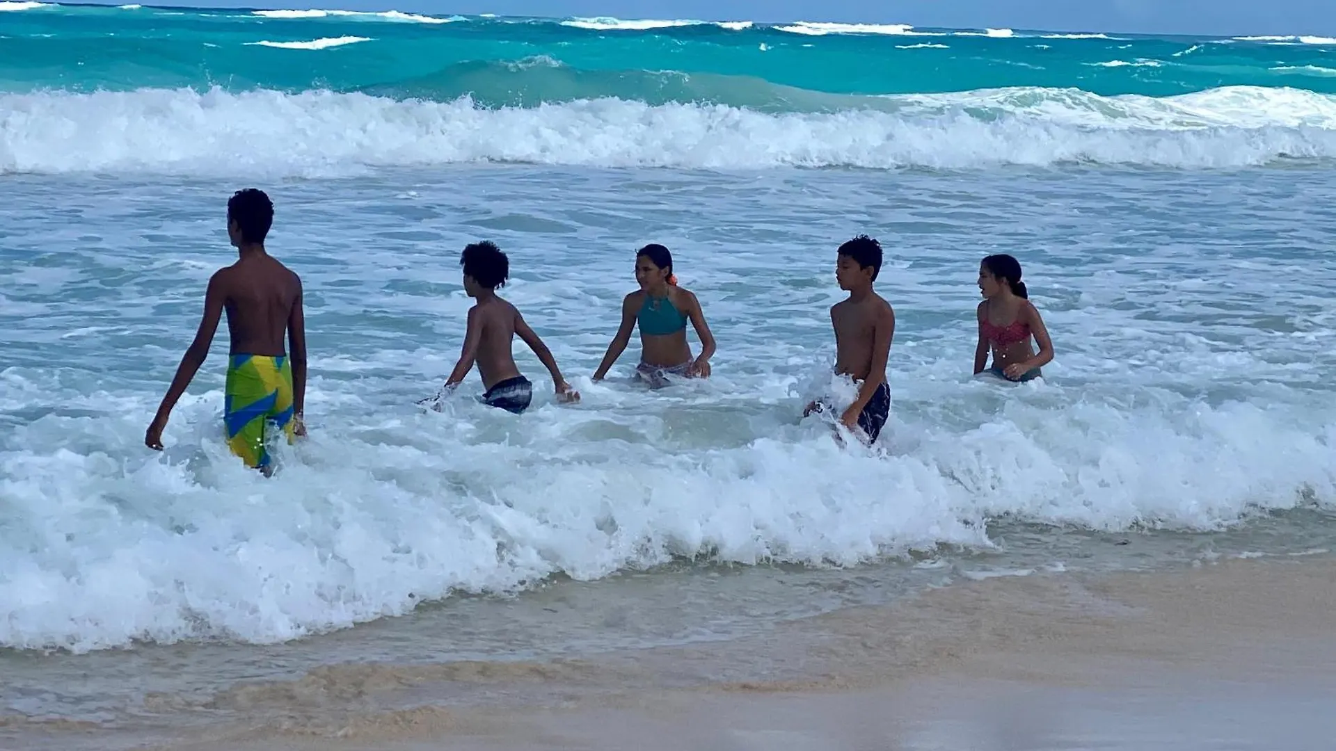 Cana Brava Residences Punta Cana